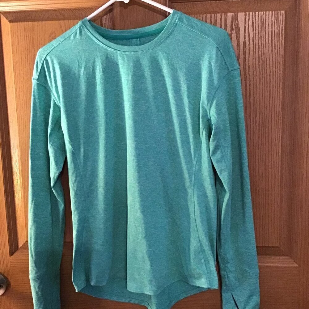 Avia Acitve Wear Shirt